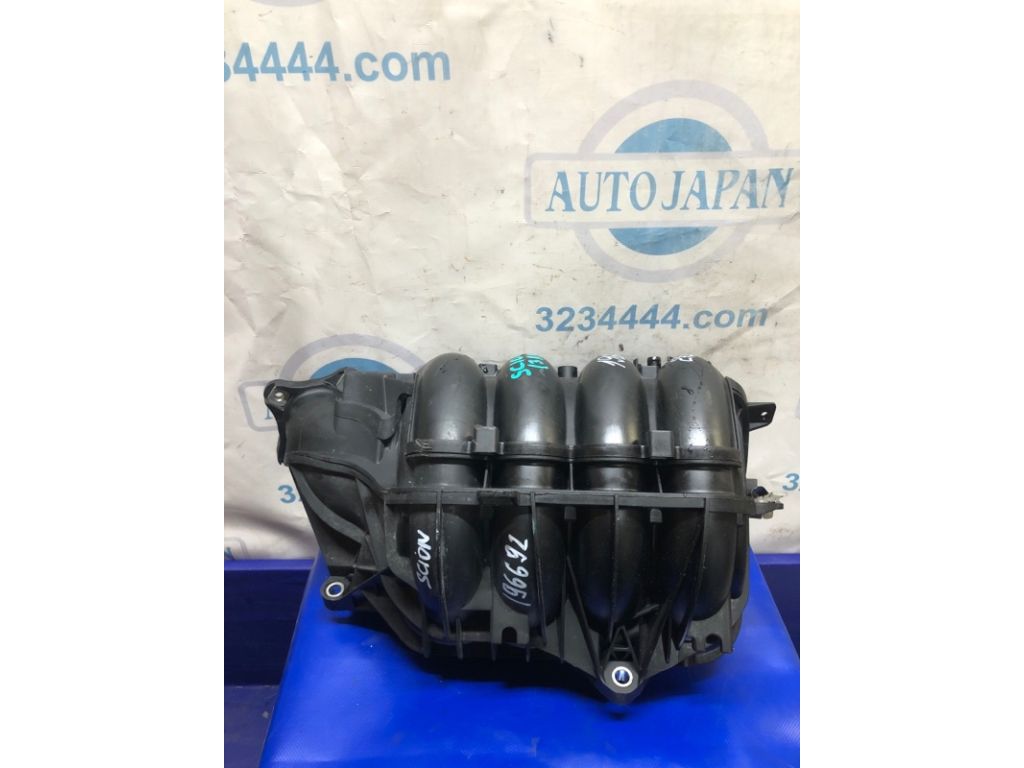 17120-28170 | Колектор впускний SCION TC 04-10 - Фото 6