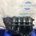 17120-28170 | Колектор впускний SCION TC 04-10 - Прев'ю 6