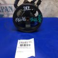 44310-21050 | Насос ГПК SCION TC 04-10