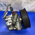 44310-21050 | Насос ГПК SCION TC 04-10 - Прев'ю 3