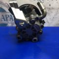 44310-21050 | Насос ГПК SCION TC 04-10 - Прев'ю 4