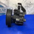 44310-21050 | Насос ГПК SCION TC 04-10 - Прев'ю 5