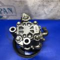 44310-21050 | Насос ГПК SCION TC 04-10 - Прев'ю 6