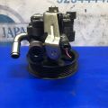 44310-21050 | Насос ГПК SCION TC 04-10 - Прев'ю 7