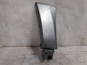 Накладка крила передн. лів. SUBARU FORESTER SG 02-07