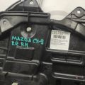 TD11-72-590A | Стеклоподъемник задн. прав. MAZDA CX-9 06-16 - Превью 2