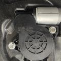 TD11-72-590A | Стеклоподъемник задн. прав. MAZDA CX-9 06-16 - Превью 3
