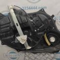 TD11-72-590A | Стеклоподъемник задн. прав. MAZDA CX-9 06-16 - Превью 4