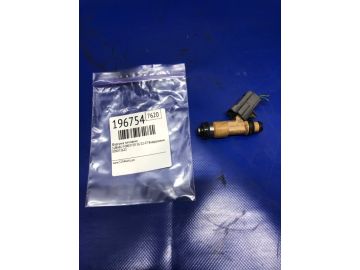 Форсунка паливна SUBARU FORESTER SG 02-07