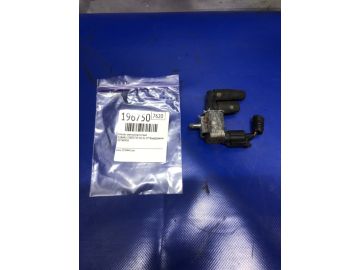 Клапан електромагнітний (вакуумний) SUBARU FORESTER SG 02-07
