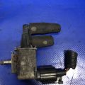 16102AA490 | Клапан электромагнитный (вакуумный) SUBARU FORESTER SG 02-07 - Превью 3