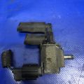 16102AA490 | Клапан электромагнитный (вакуумный) SUBARU FORESTER SG 02-07 - Превью 4