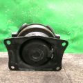 50830-TZ5-A03 | Подушка двигателя передн. HONDA PILOT 15- - Превью 3