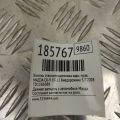 TD11-66-380 | Кнопка стеклоподъемника задн. прав. MAZDA CX-9 06-16 - Превью 2