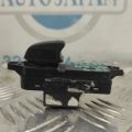 TD11-66-380 | Кнопка стеклоподъемника задн. прав. MAZDA CX-9 06-16 - Превью 3