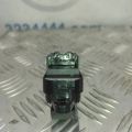 TD11-66-380 | Кнопка стеклоподъемника задн. прав. MAZDA CX-9 06-16 - Превью 5