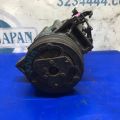 73111SA010 | Компресор кондиціонера SUBARU FORESTER SG 02-07 - Прев'ю 3