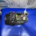 73111SA010 | Компресор кондиціонера SUBARU FORESTER SG 02-07 - Прев'ю 5