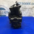 73111SA010 | Компресор кондиціонера SUBARU FORESTER SG 02-07 - Прев'ю 6