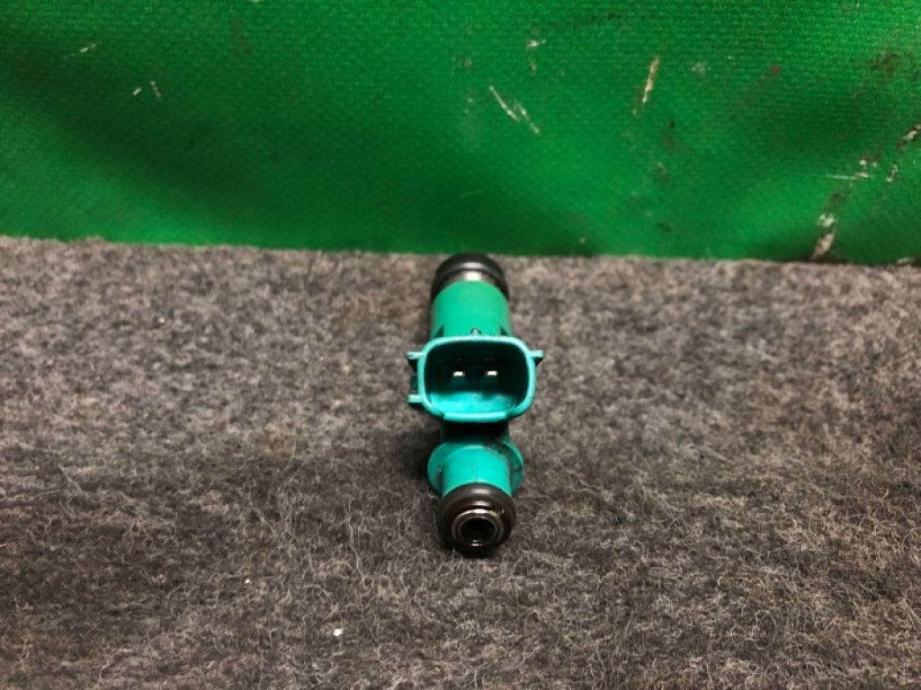 23209-0H030 | Форсунка паливна TOYOTA CAMRY 30 02-06 - Фото 3