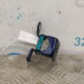 67420-STK-A01ZZ | Петля двери нижняя передн. прав. ACURA RDX 06-12 - Превью 3