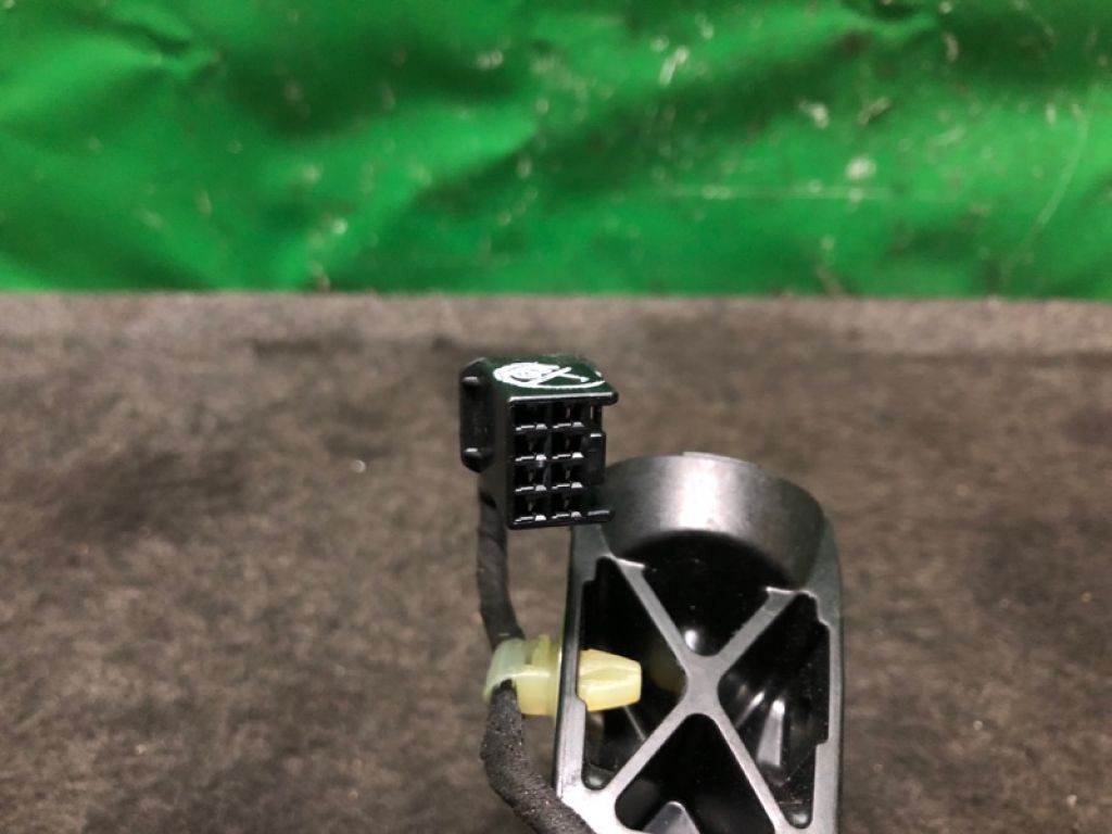 76400-TJB-A01 | Дзеркало салону ACURA RDX 19- - Фото 4