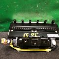 78050-TX4-A71 | Подушка безпеки пасажира ACURA RDX 12-19 - Прев'ю 2