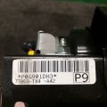 78050-TX4-A71 | Подушка безпеки пасажира ACURA RDX 12-19 - Прев'ю 3