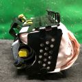 78050-TX4-A71 | Подушка безпеки пасажира ACURA RDX 12-19 - Прев'ю 5