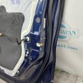 67010-STK-A90ZZ | Двері передн. прав. ACURA RDX 06-12 - Прев'ю 4