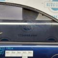 73300-STK-A00 | Скло дверей передн. прав. ACURA RDX 06-12