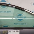73300-TX4-A11 | Стекло двери передн. прав. ACURA RDX 12-19