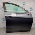 73300-TX4-A11 | Стекло двери передн. прав. ACURA RDX 12-19 - Превью 3