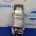 18190-RV0-A10 | Катализатор передн. ACURA RDX 12-19