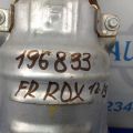 18190-RV0-A10 | Катализатор передн. ACURA RDX 12-19 - Превью 2