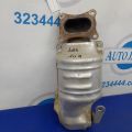 18190-RV0-A10 | Катализатор передн. ACURA RDX 12-19 - Превью 3