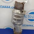 18290-RV0-A10 | Каталізатор задн. ACURA RDX 12-19
