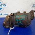 28530-2BLA0 | Катализатор HYUNDAI SONATA LF 2014- - Превью 2