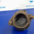 28530-2BLA0 | Катализатор HYUNDAI SONATA LF 2014- - Превью 4