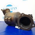 28530-2BLA0 | Катализатор HYUNDAI SONATA LF 2014- - Превью 5