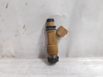 Форсунка паливна SUBARU FORESTER SG 02-07