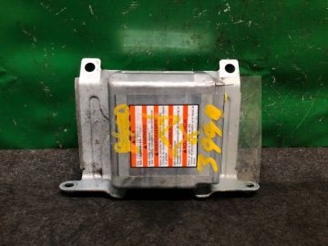 Блок керування AIRBAG SUBARU FORESTER SG 02-07