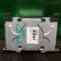 98221SA210 | Блок керування AIRBAG SUBARU FORESTER SG 02-07 - Прев'ю 3