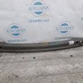 71530-TX4-A00ZZ | Усилитель заднего бампера ACURA RDX 12-19