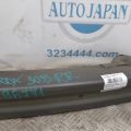 71530-TX4-A00ZZ | Усилитель заднего бампера ACURA RDX 12-19 - Превью 2