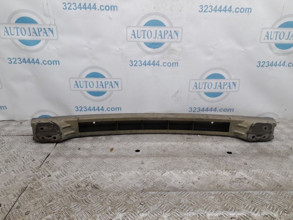 71530-TX4-A00ZZ | Усилитель заднего бампера ACURA RDX 12-19 - Фото 3