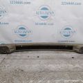 71530-TX4-A00ZZ | Усилитель заднего бампера ACURA RDX 12-19 - Превью 3