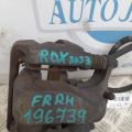 45018-TX4-A10 | Суппорт тормозной передн. прав. ACURA RDX 12-19 - Превью 2