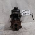 14710AA671 | Клапан EGR SUBARU FORESTER SG 02-07