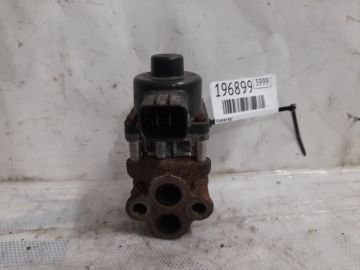 Клапан EGR SUBARU FORESTER SG 02-07